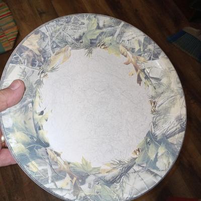 Items in pics