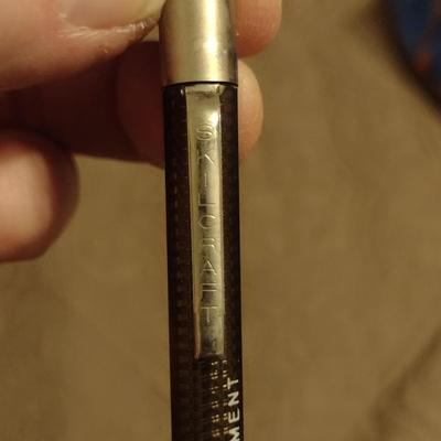 Collection of Vintage Mechanical Pencils- Assorted Makers- Skilcraft US Government
