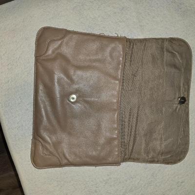Bags ix