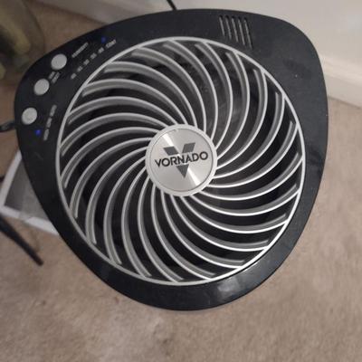 Vornado Humidifier- Model EVAP2