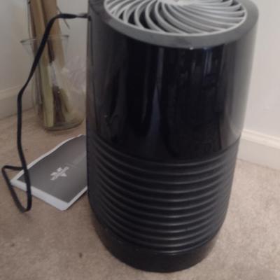 Vornado Humidifier- Model EVAP2