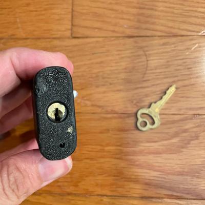 Standing Wrought Iron Wine Rack (LR-SS)