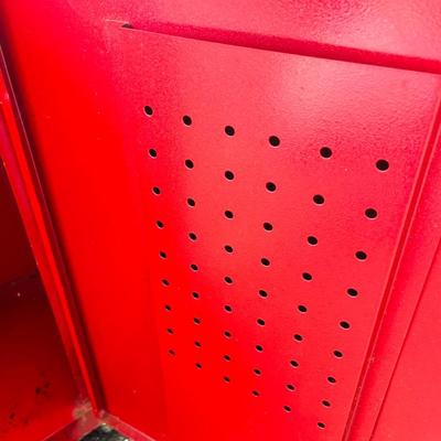 All trade Tool Caddy