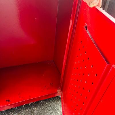 All trade Tool Caddy
