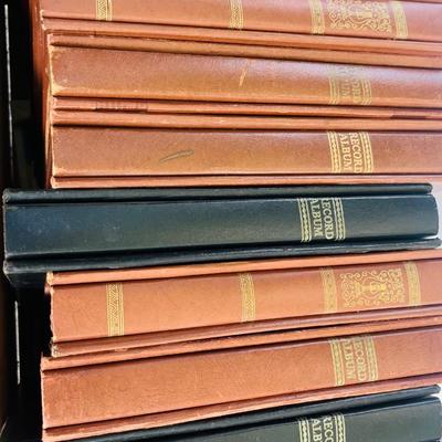 Large Vintage Record Lot