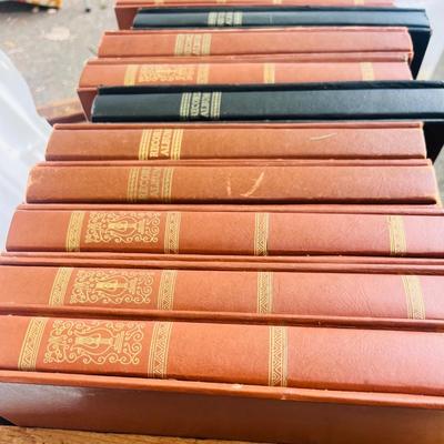 Large Vintage Record Lot
