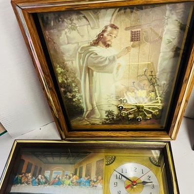Religions Lot