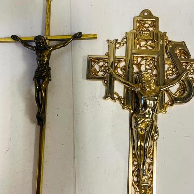 Religions Lot