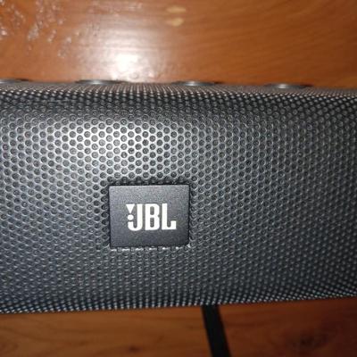 UBL Soundbar