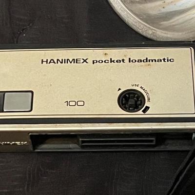 Sale Photo Thumbnail #70