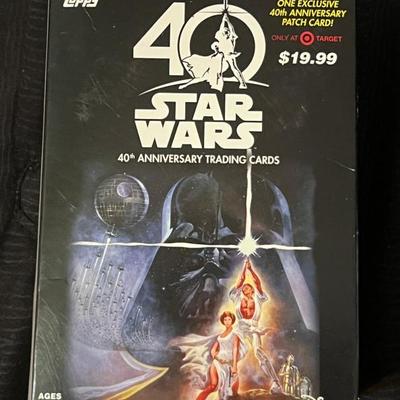 Sale Photo Thumbnail #47
