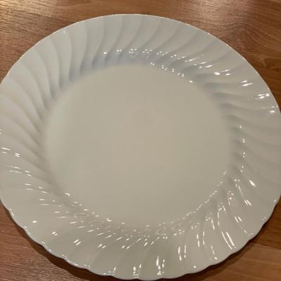 Johnson Bros china