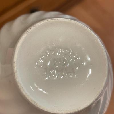 Johnson Bros china