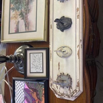 June Brantner Art and more