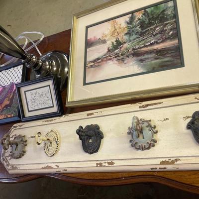 June Brantner Art and more