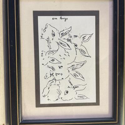 June Brantner Art and more