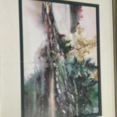 June Brantner Art and more