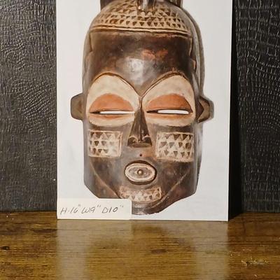 Sale Photo Thumbnail #1
