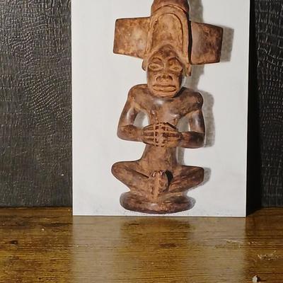 Sale Photo Thumbnail #20