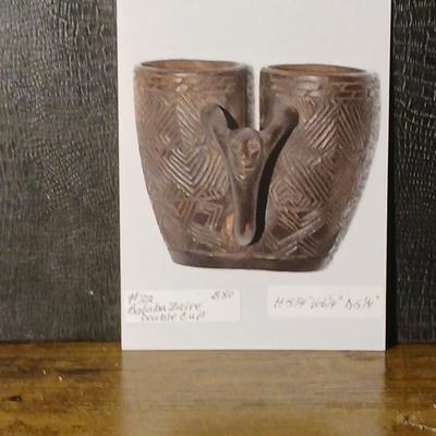 Sale Photo Thumbnail #22