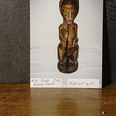 Sale Photo Thumbnail #25