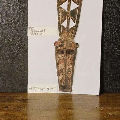 Sale Photo Thumbnail #28