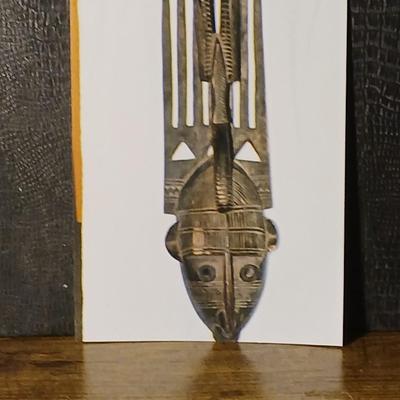 Sale Photo Thumbnail #29
