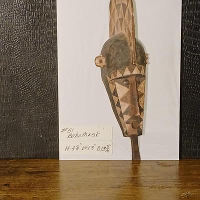 Sale Photo Thumbnail #33