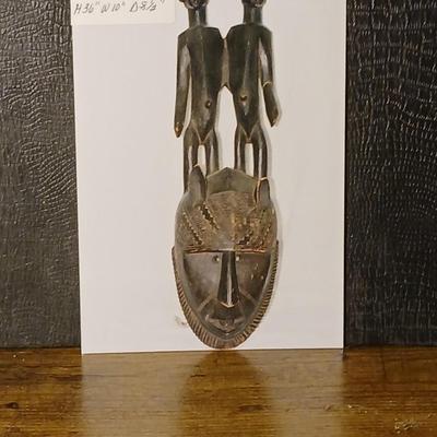 Sale Photo Thumbnail #34