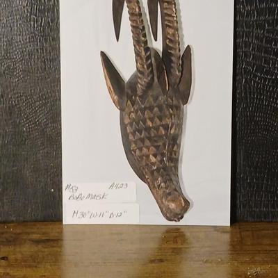 Sale Photo Thumbnail #35