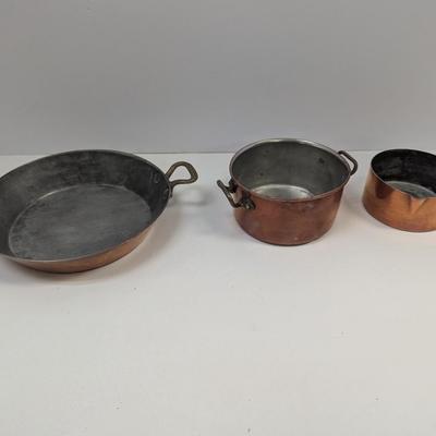 Sale Photo Thumbnail #47