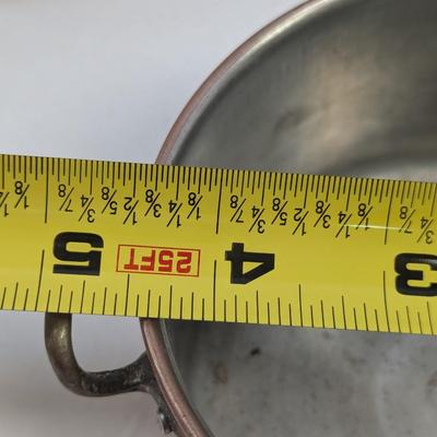 Sale Photo Thumbnail #56