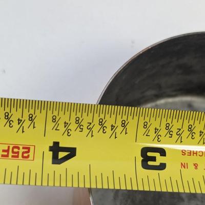 Sale Photo Thumbnail #58