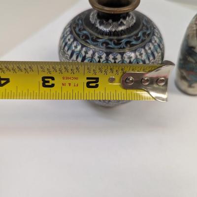 Sale Photo Thumbnail #152