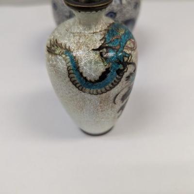 Sale Photo Thumbnail #143