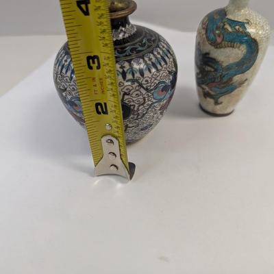 Sale Photo Thumbnail #151