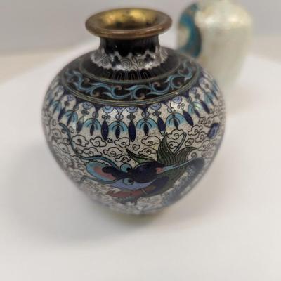 Sale Photo Thumbnail #145