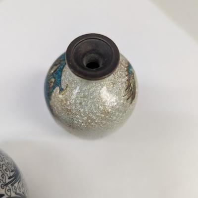 Sale Photo Thumbnail #148