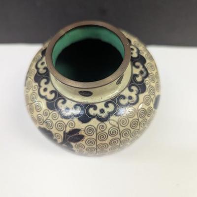 Sale Photo Thumbnail #158