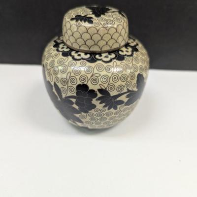 Sale Photo Thumbnail #155