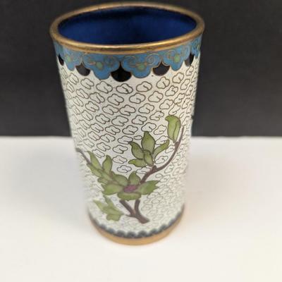 Sale Photo Thumbnail #163
