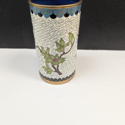 Sale Photo Thumbnail #162