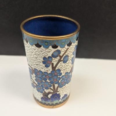 Sale Photo Thumbnail #169