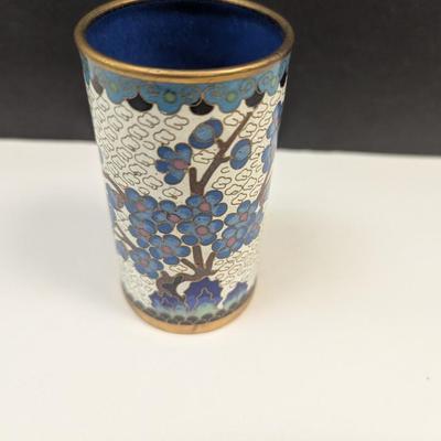 Sale Photo Thumbnail #165