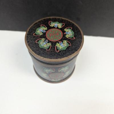 Sale Photo Thumbnail #171