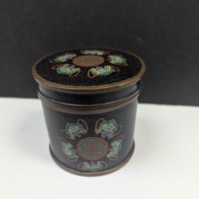 Sale Photo Thumbnail #179