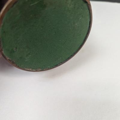 Sale Photo Thumbnail #173