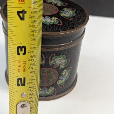 Sale Photo Thumbnail #177