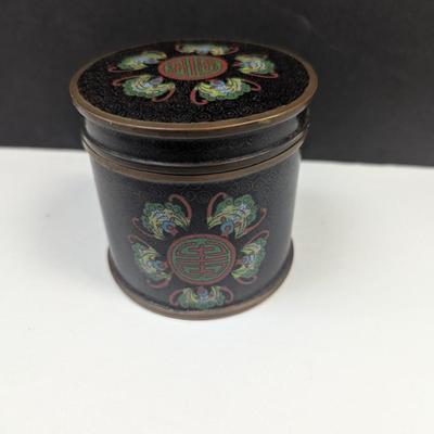 Sale Photo Thumbnail #170