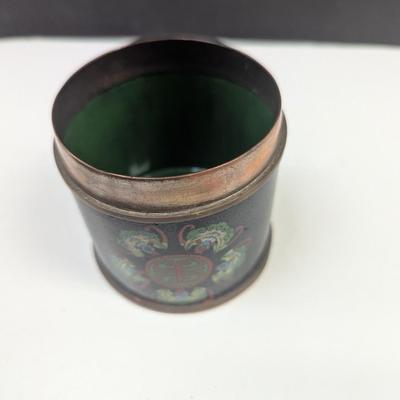Sale Photo Thumbnail #175